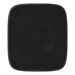 Fonestar SONORA-3TN 3″ Duvar Tipi Hoparlör (100V/8Ω) - 3