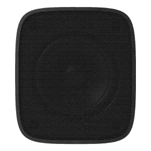 Fonestar SONORA-3TN 3″ Duvar Tipi Hoparlör (100V/8Ω) - 3