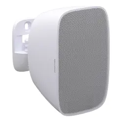 Fonestar SONORA-4B 4″ Duvar Tipi Hoparlör (8Ω, IP66) - 1