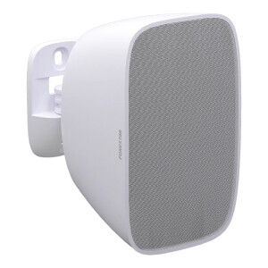 Fonestar SONORA-4B 4″ Duvar Tipi Hoparlör (8Ω, IP66) - Fonestar