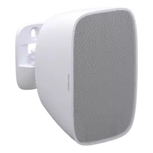 Fonestar SONORA-4B 4″ Duvar Tipi Hoparlör (8Ω, IP66) - 1