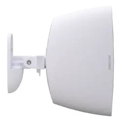 Fonestar SONORA-4B 4″ Duvar Tipi Hoparlör (8Ω, IP66) - 2