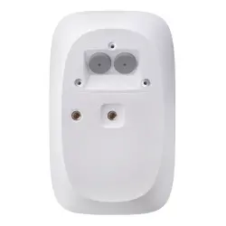 Fonestar SONORA-4B 4″ Duvar Tipi Hoparlör (8Ω, IP66) - 3