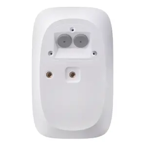 Fonestar SONORA-4B 4″ Duvar Tipi Hoparlör (8Ω, IP66) - 3