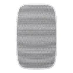 Fonestar SONORA-4B 4″ Duvar Tipi Hoparlör (8Ω, IP66) - 4