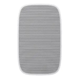 Fonestar SONORA-4B 4″ Duvar Tipi Hoparlör (8Ω, IP66) - 4