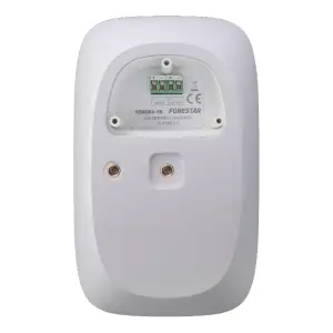 Fonestar SONORA-4B 4