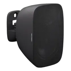 Fonestar SONORA-4N 4″ Duvar Tipi Hoparlör (8Ω, IP66) - 1