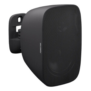 Fonestar SONORA-4N 4″ Duvar Tipi Hoparlör (8Ω, IP66) - Fonestar