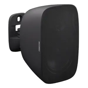 Fonestar SONORA-4N 4″ Duvar Tipi Hoparlör (8Ω, IP66) - 1