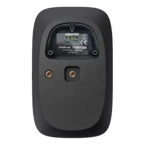 Fonestar SONORA-4N 4″ Duvar Tipi Hoparlör (8Ω, IP66) - 3
