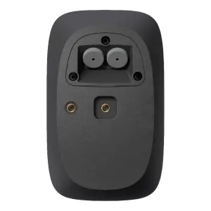 Fonestar SONORA-4N 4″ Duvar Tipi Hoparlör (8Ω, IP66) - 4