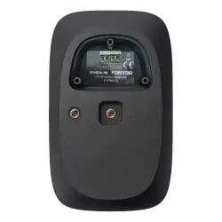 Fonestar SONORA-4N 4