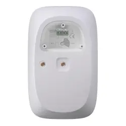 Fonestar SONORA-4TB 4″ Duvar Tipi Hoparlör (100V/8Ω, IP66) - 5
