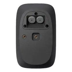 Fonestar SONORA-4TN 4″ Duvar Tipi Hoparlör (100V/8Ω, IP66) - 3
