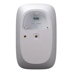 Fonestar SONORA-5B 5.25″ Duvar Tipi Hoparlör (8Ω, IP66) - 3