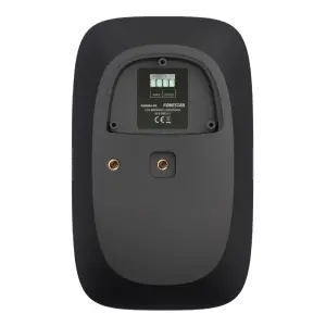 Fonestar SONORA-5N 5.25