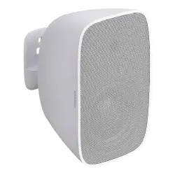 Fonestar SONORA-5TB 5.25″ Duvar Tipi Hoparlör (100V/8Ω, IP66) - 1