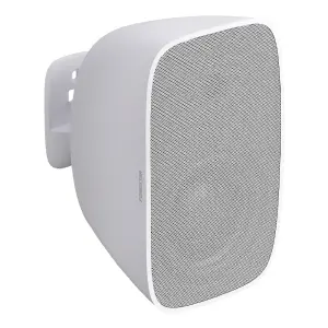 Fonestar SONORA-5TB 5.25″ Duvar Tipi Hoparlör (100V/8Ω, IP66) - 1