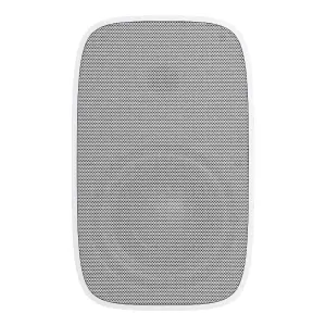 Fonestar SONORA-5TB 5.25″ Duvar Tipi Hoparlör (100V/8Ω, IP66) - 2