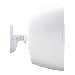 Fonestar SONORA-5TB 5.25″ Duvar Tipi Hoparlör (100V/8Ω, IP66) - 3