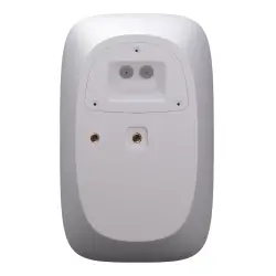 Fonestar SONORA-5TB 5.25″ Duvar Tipi Hoparlör (100V/8Ω, IP66) - 4