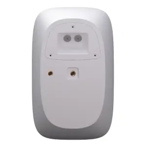 Fonestar SONORA-5TB 5.25″ Duvar Tipi Hoparlör (100V/8Ω, IP66) - 4