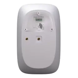 Fonestar SONORA-5TB 5.25″ Duvar Tipi Hoparlör (100V/8Ω, IP66) - 5