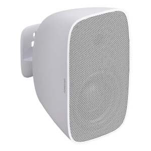 Fonestar SONORA-5TB 5.25″ Duvar Tipi Hoparlör (100V/8Ω, IP66) - Fonestar
