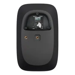 Fonestar SONORA-5TN 5.25