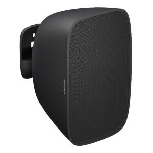 Fonestar SONORA-5TN 5.25″ Duvar Tipi Hoparlör (100V/8Ω, IP66) - Fonestar