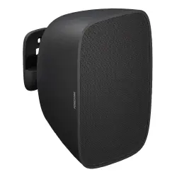Fonestar SONORA-5TN 5.25″ Duvar Tipi Hoparlör (100V/8Ω, IP66) - 1