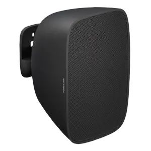 Fonestar SONORA-5TN 5.25″ Duvar Tipi Hoparlör (100V/8Ω, IP66) - 1