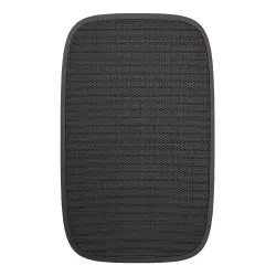Fonestar SONORA-5TN 5.25″ Duvar Tipi Hoparlör (100V/8Ω, IP66) - 2