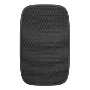 Fonestar SONORA-5TN 5.25″ Duvar Tipi Hoparlör (100V/8Ω, IP66) - 2