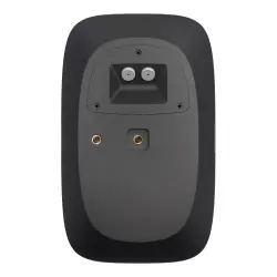 Fonestar SONORA-5TN 5.25″ Duvar Tipi Hoparlör (100V/8Ω, IP66) - 3