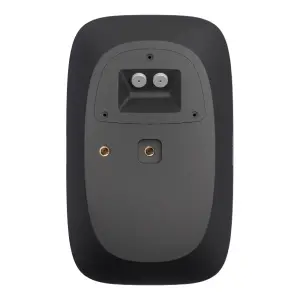 Fonestar SONORA-5TN 5.25″ Duvar Tipi Hoparlör (100V/8Ω, IP66) - 3