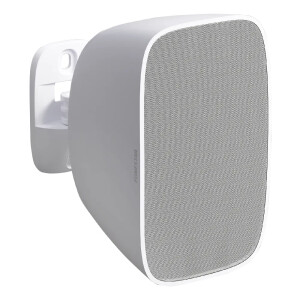 Fonestar SONORA-6B 6″ Duvar Tipi Hoparlör (8Ω, IP66) - Fonestar