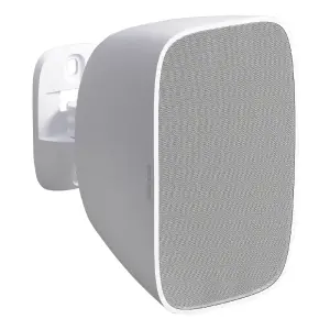 Fonestar SONORA-6B 6″ Duvar Tipi Hoparlör (8Ω, IP66) - 1