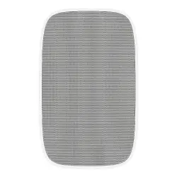 Fonestar SONORA-6B 6″ Duvar Tipi Hoparlör (8Ω, IP66) - 2