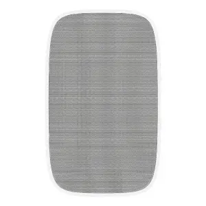 Fonestar SONORA-6B 6″ Duvar Tipi Hoparlör (8Ω, IP66) - 2