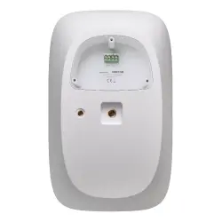 Fonestar SONORA-6B 6″ Duvar Tipi Hoparlör (8Ω, IP66) - 3