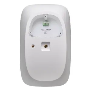 Fonestar SONORA-6B 6″ Duvar Tipi Hoparlör (8Ω, IP66) - 3