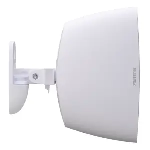 Fonestar SONORA-6B 6″ Duvar Tipi Hoparlör (8Ω, IP66) - 4