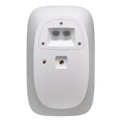 Fonestar SONORA-6B 6″ Duvar Tipi Hoparlör (8Ω, IP66) - 5