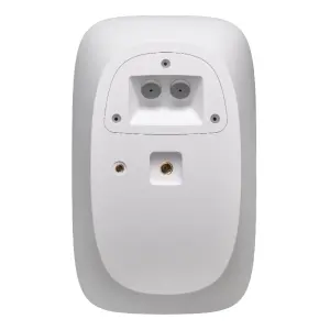 Fonestar SONORA-6B 6″ Duvar Tipi Hoparlör (8Ω, IP66) - 5