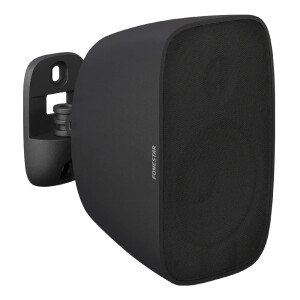 Fonestar SONORA-6N 6″ Duvar Tipi Hoparlör (8Ω, IP66) - Fonestar