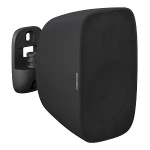 Fonestar SONORA-6N 6″ Duvar Tipi Hoparlör (8Ω, IP66) - 1