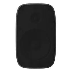Fonestar SONORA-6N 6″ Duvar Tipi Hoparlör (8Ω, IP66) - 2
