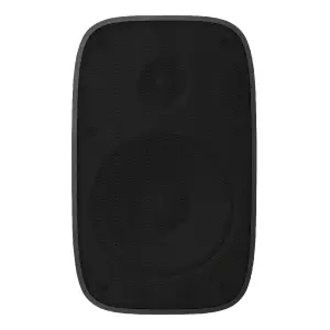 Fonestar SONORA-6N 6″ Duvar Tipi Hoparlör (8Ω, IP66) - 2